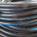 High Working Pressure Oil Resistant Gas station Hose